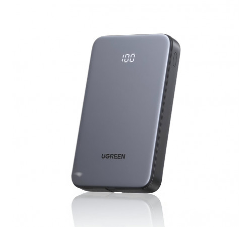 Power Bank | UGREEN PB507 | 10000 mAh